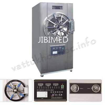 noi-hap-jibimed-WS-Series YDD-1-min.jpg